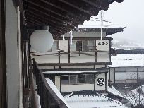P1070315.JPG