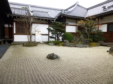 P1000133 - コピー.JPG