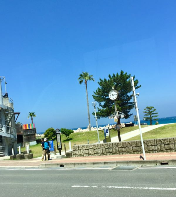 rblog-20180609211509-02.jpg