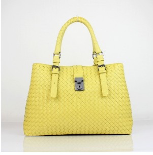 BOTTEGAVENETA