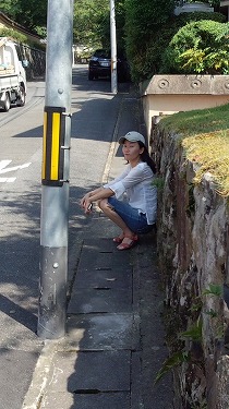 DCIM0649.jpg