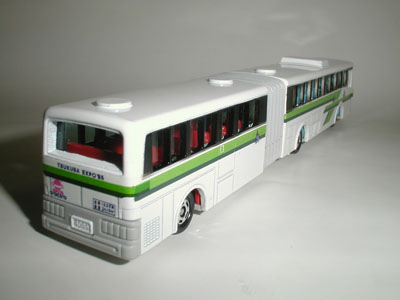 bus25.JPG