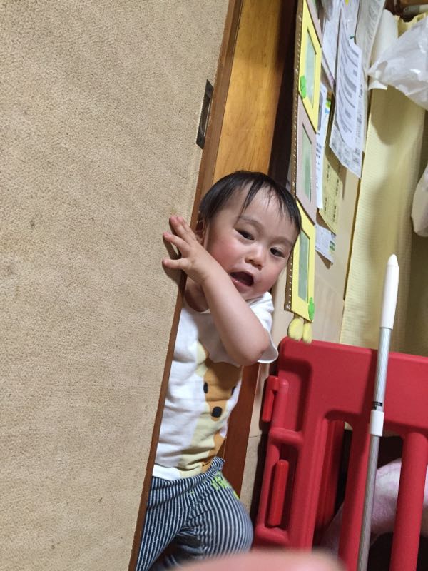 rblog-20150611223420-03.jpg