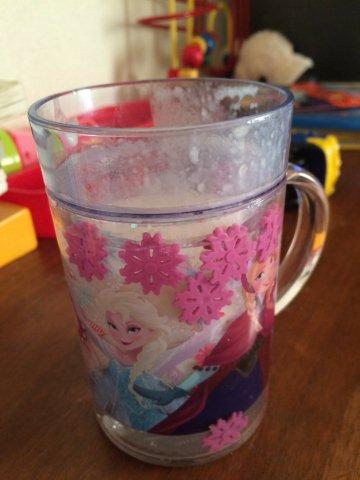 ビオファイバー