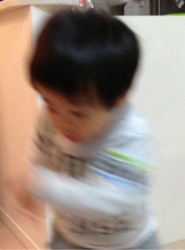 rblog-20150515180709-00.jpg