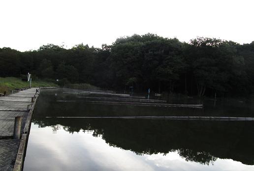 桟橋.jpg