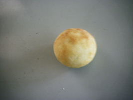 2012_0828_151327-SANY0036.JPG