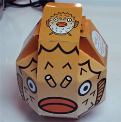 小名浜200.jpg