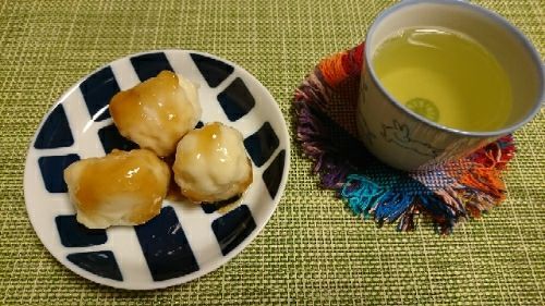 rblog-20171006184045-00.jpg