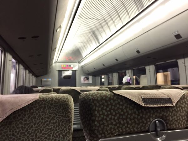 rblog-20171101204930-07.jpg