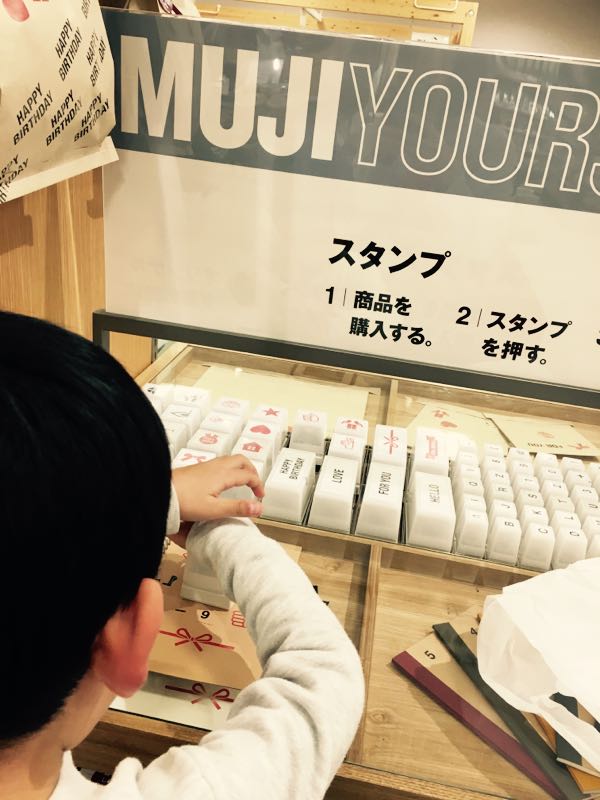 rblog-20180227211256-00.jpg
