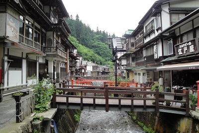 DSC00905.JPG