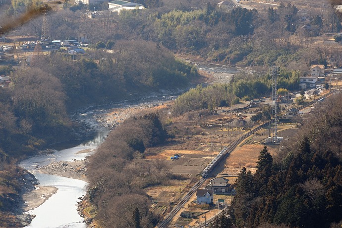 秩父鉄道-02