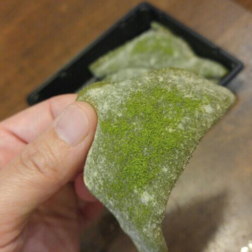 rblog-20160714215349-02.jpg