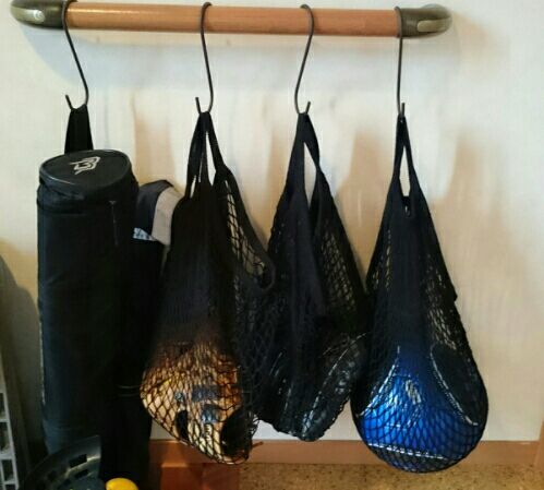 rblog-20160630171241-03.jpg