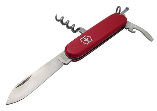 victorinox-scyzoryk-waiter.jpg