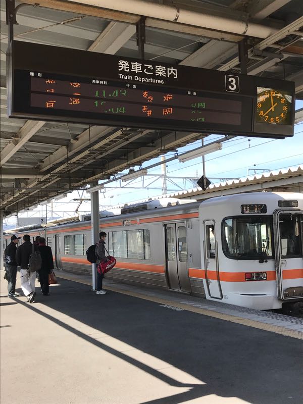 rblog-20180303115211-00.jpg