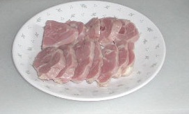 3切ったアイスバイン.jpg