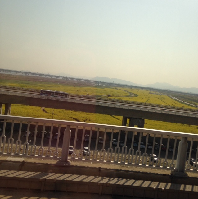 rblog-20140408185329-00.jpg