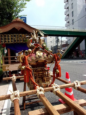 神輿１.jpg