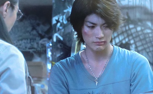 ご12