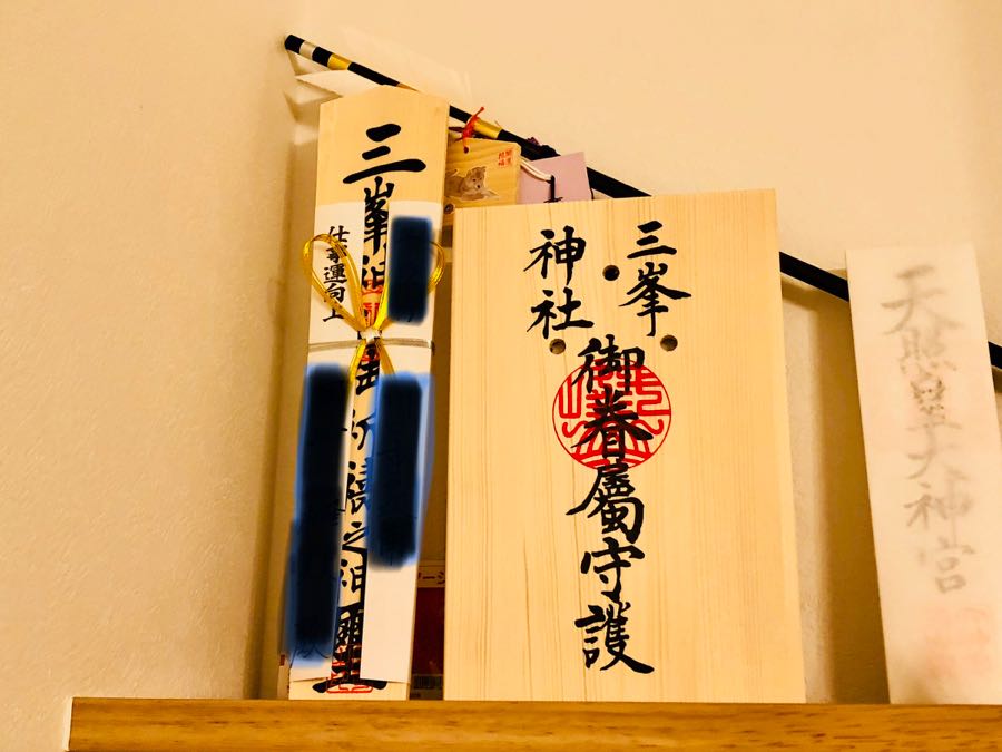 rblog-20180819194550-01.jpg