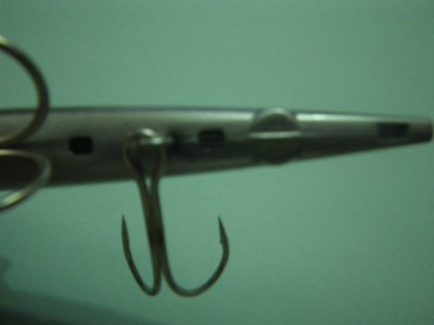 IMGP4415.JPG