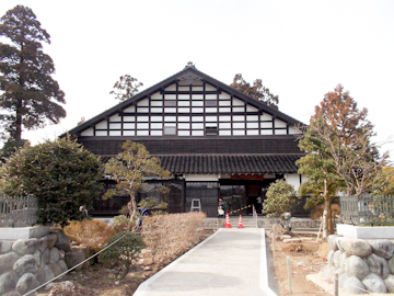 DSCN4346.jpg