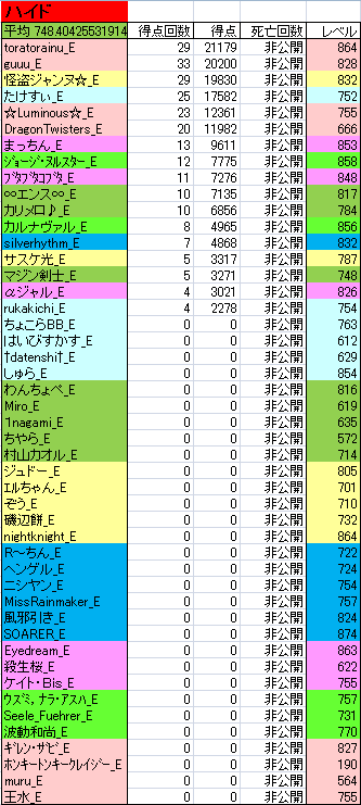0715_ジキルとハイド_E36.png