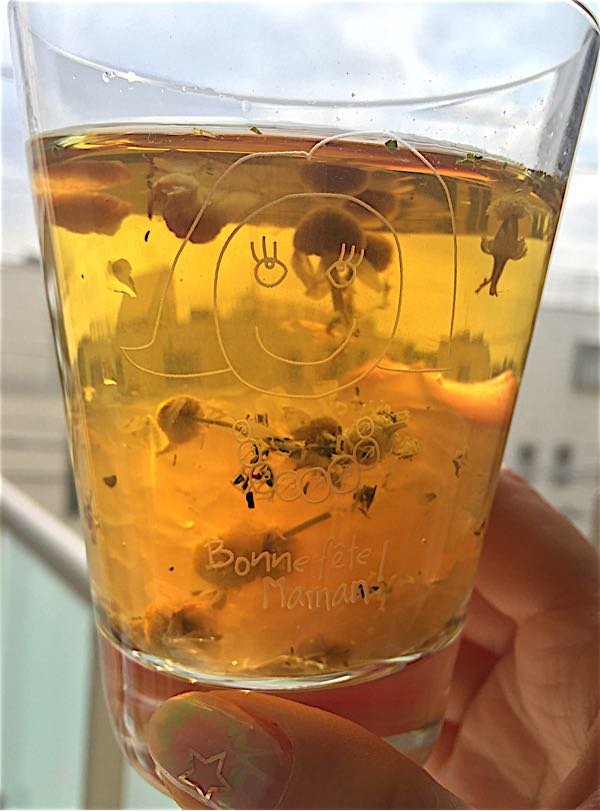rblog-20160917110536-04.jpg