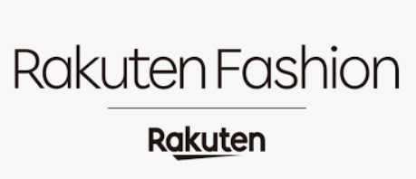 Rakuten Fashionのお得な日はいつ？