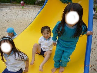 009.jpg