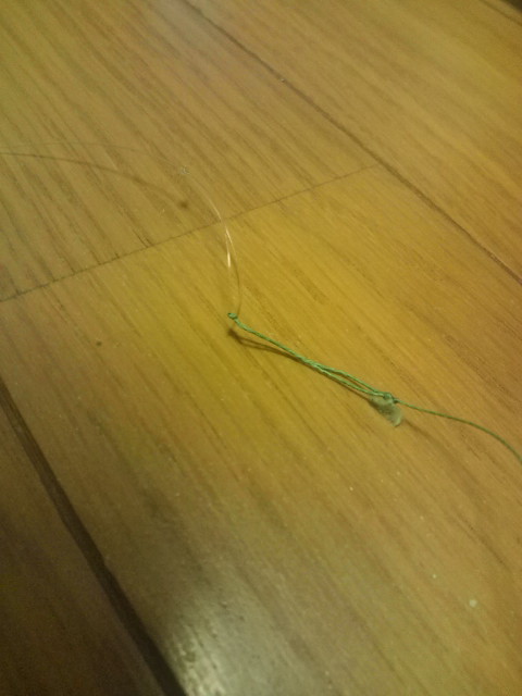 20120327202921.jpg