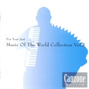 YMOC-0062(NKCD-6439)