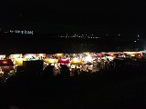 IMG_0353.jpg
