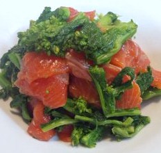 さとママさんのレシピで作る３