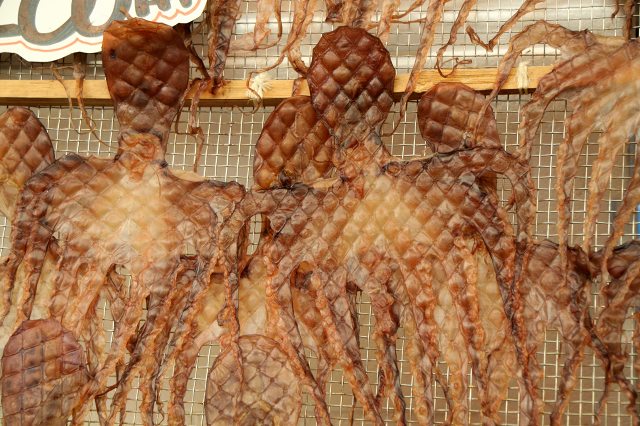 明石散策_21・魚の棚_3.jpg