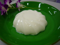P1150275