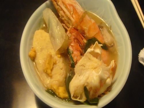 DSC02861_R.JPG