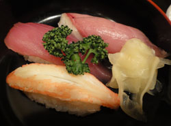 あら浜6.jpg