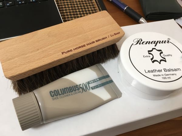 rblog-20170723102715-01.jpg