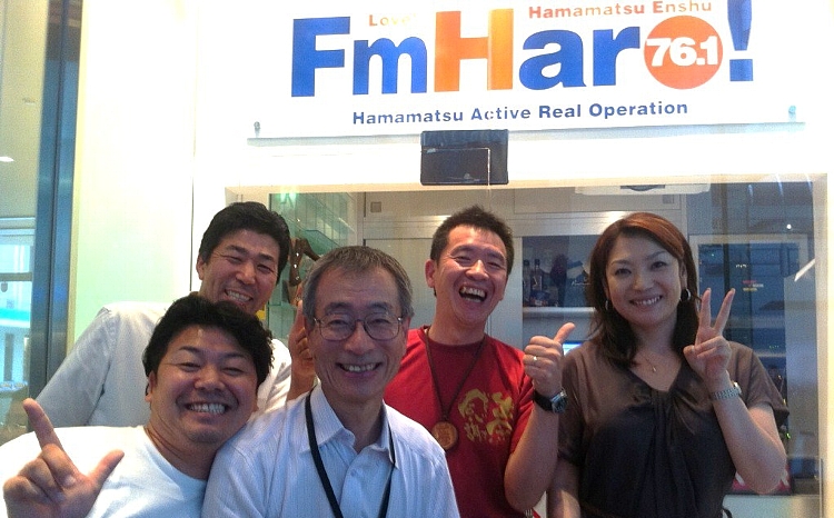 2012 ＦＭハロー３.jpg