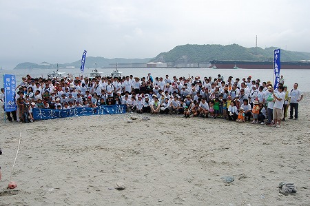 s-DSC_0361.jpg