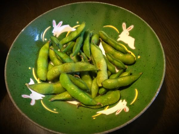 rblog-20160828202546-03.jpg