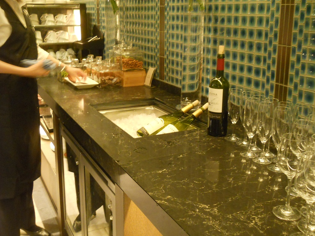 DSCN2663.JPG