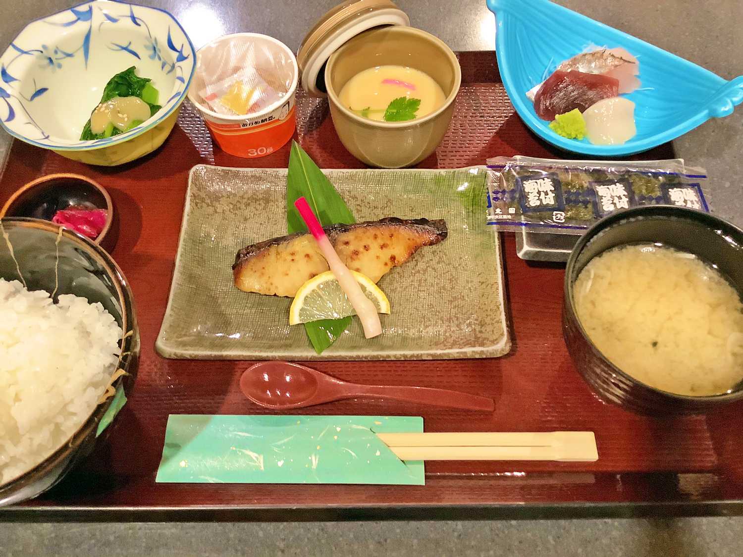 21 6 5 土 本日の朝食 川越第一ホテル 川越第一ホテルの楽天ブログ 楽天ブログ