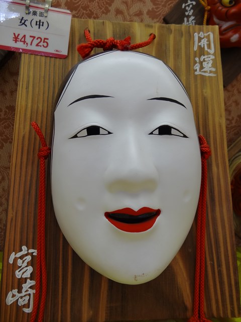 DSC08066_R.JPG