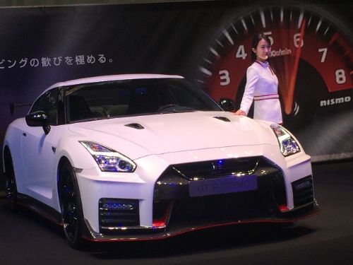 rblog-20180404215647-02.jpg