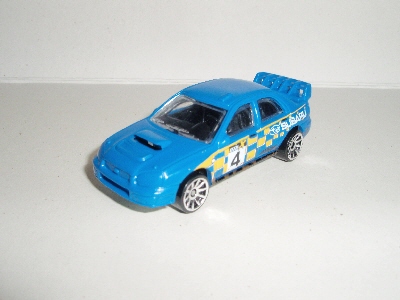 HWimprezaDIRTTRACKRACE5PACK01.jpg