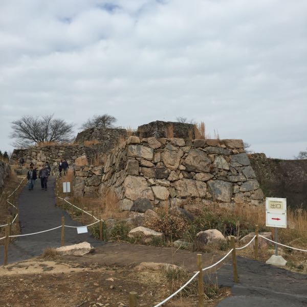 rblog-20141208130513-02.jpg
